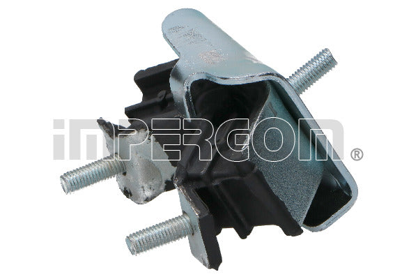 Suport motor 30320 ORIGINAL IMPERIUM
