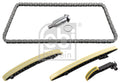 chit lant de distributie 30322 FEBI BILSTEIN