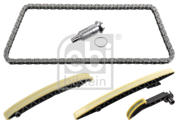 chit lant de distributie 30322 FEBI BILSTEIN