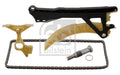 chit lant de distributie 30333 FEBI BILSTEIN