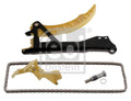 chit lant de distributie 30334 FEBI BILSTEIN