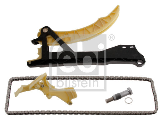 chit lant de distributie 30334 FEBI BILSTEIN