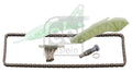 chit lant de distributie 30345 FEBI BILSTEIN