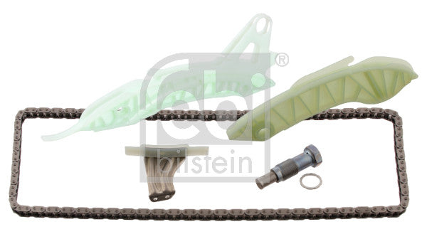 chit lant de distributie 30345 FEBI BILSTEIN