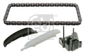 chit lant de distributie 30347 FEBI BILSTEIN