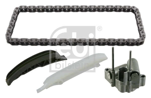 chit lant de distributie 30347 FEBI BILSTEIN