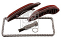 Kit lant distributie FEBI BILSTEIN 30349