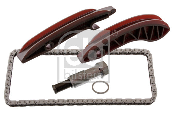 Kit lant distributie FEBI BILSTEIN 30349