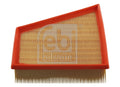 Filtru aer 30356 FEBI BILSTEIN