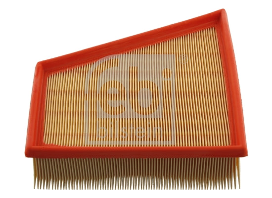 Filtru aer 30356 FEBI BILSTEIN