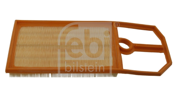 Filtru aer 30361 FEBI BILSTEIN
