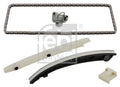chit lant de distributie 30372 FEBI BILSTEIN