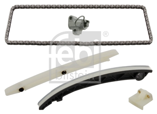 chit lant de distributie 30372 FEBI BILSTEIN