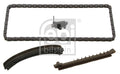 chit lant de distributie 30381 FEBI BILSTEIN