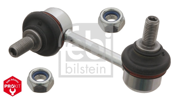 Bieleta antiruliu FEBI BILSTEIN 30399