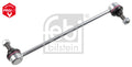 Brat/bieleta suspensie, stabilizator 30401 FEBI BILSTEIN