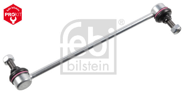 Brat/bieleta suspensie, stabilizator 30401 FEBI BILSTEIN