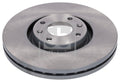 Disc frana 30402 FEBI BILSTEIN