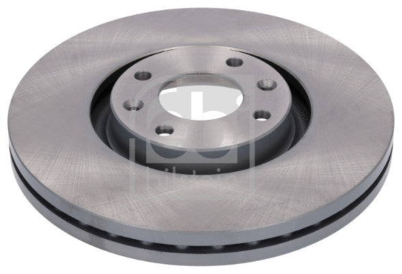 Disc frana 30402 FEBI BILSTEIN
