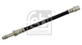 Furtun frana 30405 FEBI BILSTEIN