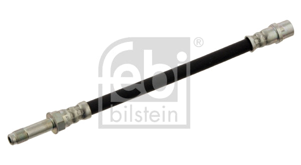 Furtun frana 30405 FEBI BILSTEIN
