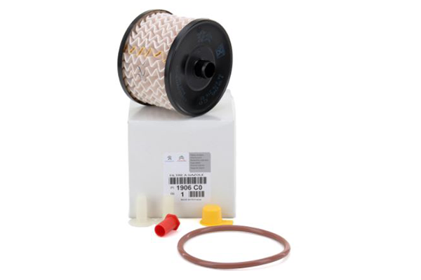 ADITIV STABILIZATOR BENZINA MOTORBIKE 250 ML