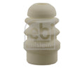 Tampon cauciuc, suspensie 30420 FEBI BILSTEIN
