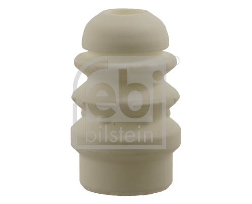 Tampon cauciuc, suspensie 30420 FEBI BILSTEIN