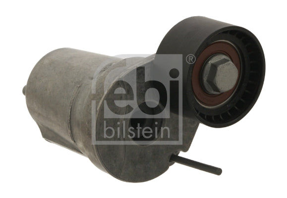 Intinzator curea, curea distributie 30440 FEBI BILSTEIN