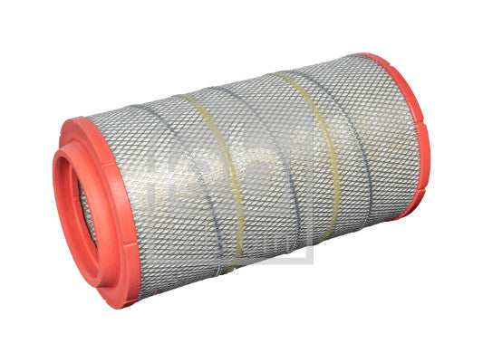 Filtru aer 30443 FEBI BILSTEIN