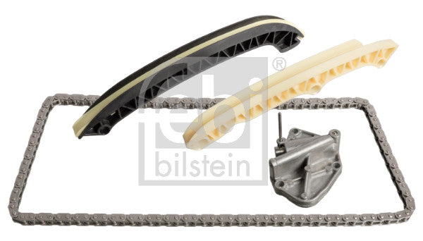 chit lant de distributie 30478 FEBI BILSTEIN
