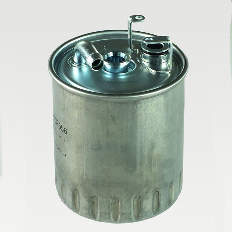 Filtru combustibil HDF556 DELPHI