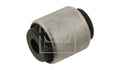 suport,trapez 30494 FEBI BILSTEIN