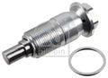 intinzator,lant distributie 30496 FEBI BILSTEIN