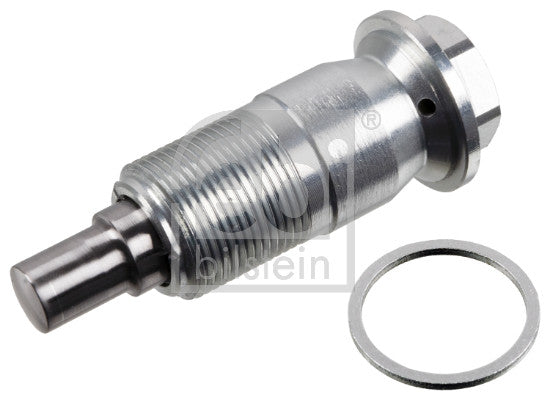 intinzator,lant distributie 30496 FEBI BILSTEIN