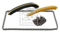 chit lant de distributie 30497 FEBI BILSTEIN