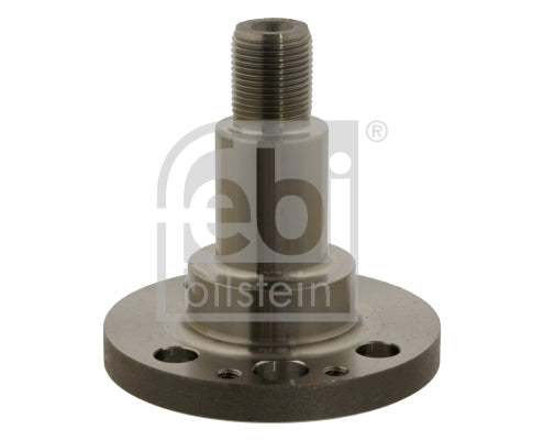 Butuc roata, corp axa 30501 FEBI BILSTEIN