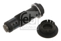 intinzator,lant distributie 30506 FEBI BILSTEIN