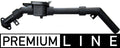 Supapa control, agent frigorific CV 4 000P MAHLE