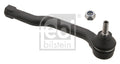 Cap de bara 30528 FEBI BILSTEIN