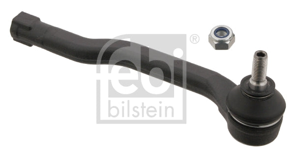Cap de bara 30528 FEBI BILSTEIN