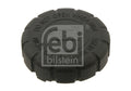 buson,vas expansiune 30533 FEBI BILSTEIN