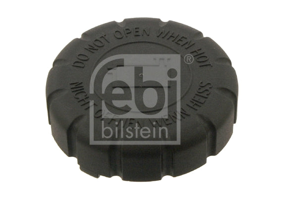 buson,vas expansiune 30533 FEBI BILSTEIN