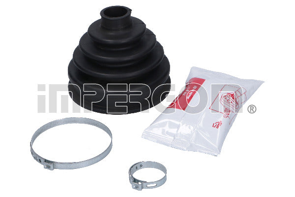 Kit burduf planetara ORIGINAL IMPERIUM 30537