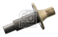 intinzator,lant distributie 30548 FEBI BILSTEIN