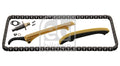 chit lant de distributie 30549 FEBI BILSTEIN