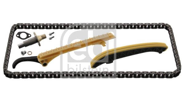 chit lant de distributie 30549 FEBI BILSTEIN