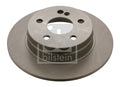 Disc frana 30554 FEBI BILSTEIN