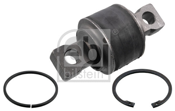 Chit reparatie, brat 30569 FEBI BILSTEIN