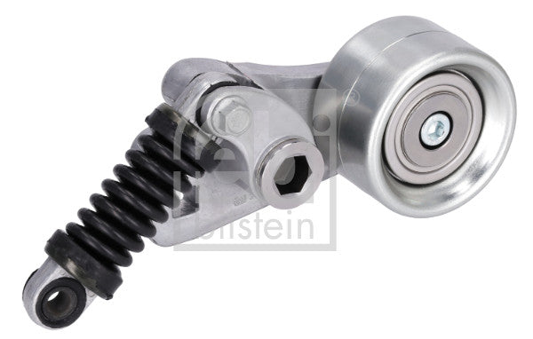 Intinzator curea, curea distributie 30591 FEBI BILSTEIN